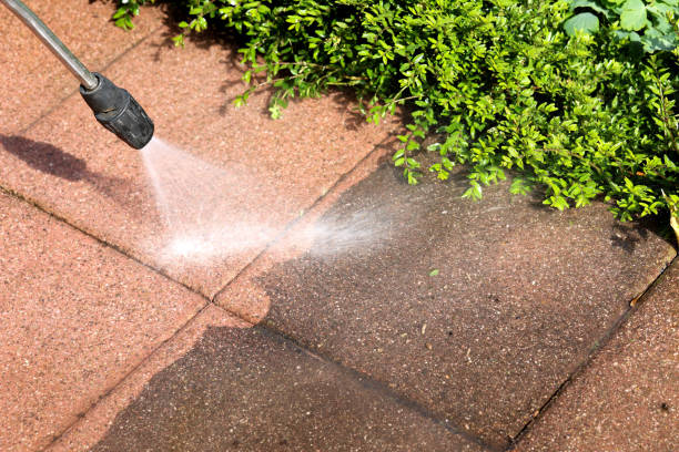 Best Industrial Pressure Washing in Merrionette Park, IL